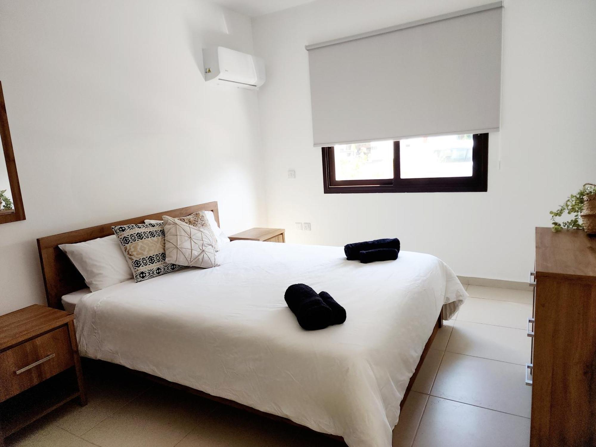 Epicurian Residence نيقوسيا المظهر الخارجي الصورة