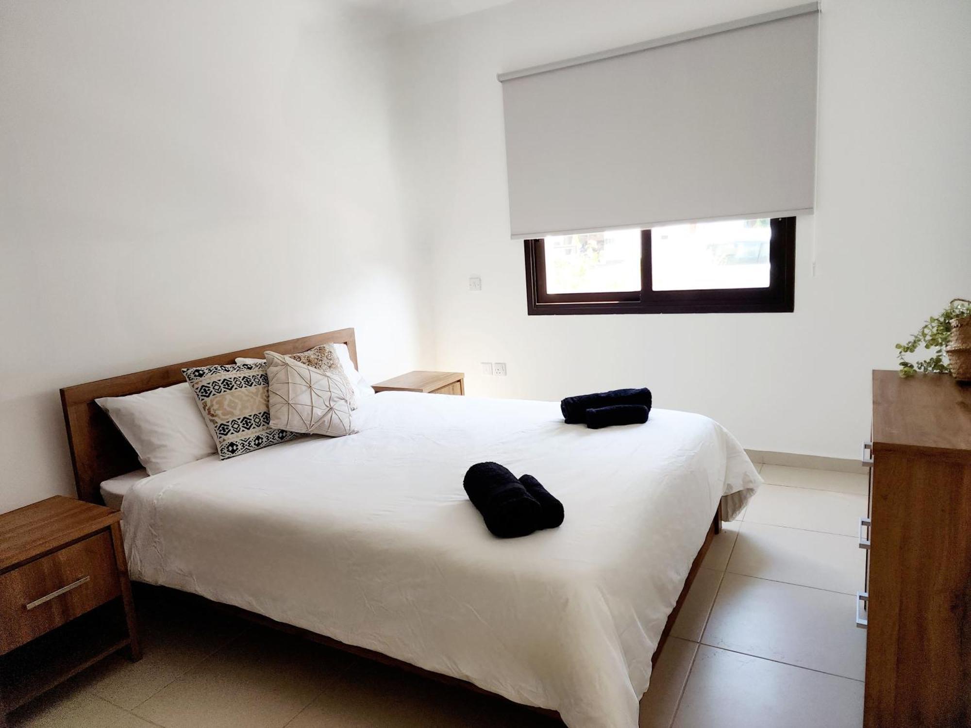 Epicurian Residence نيقوسيا المظهر الخارجي الصورة