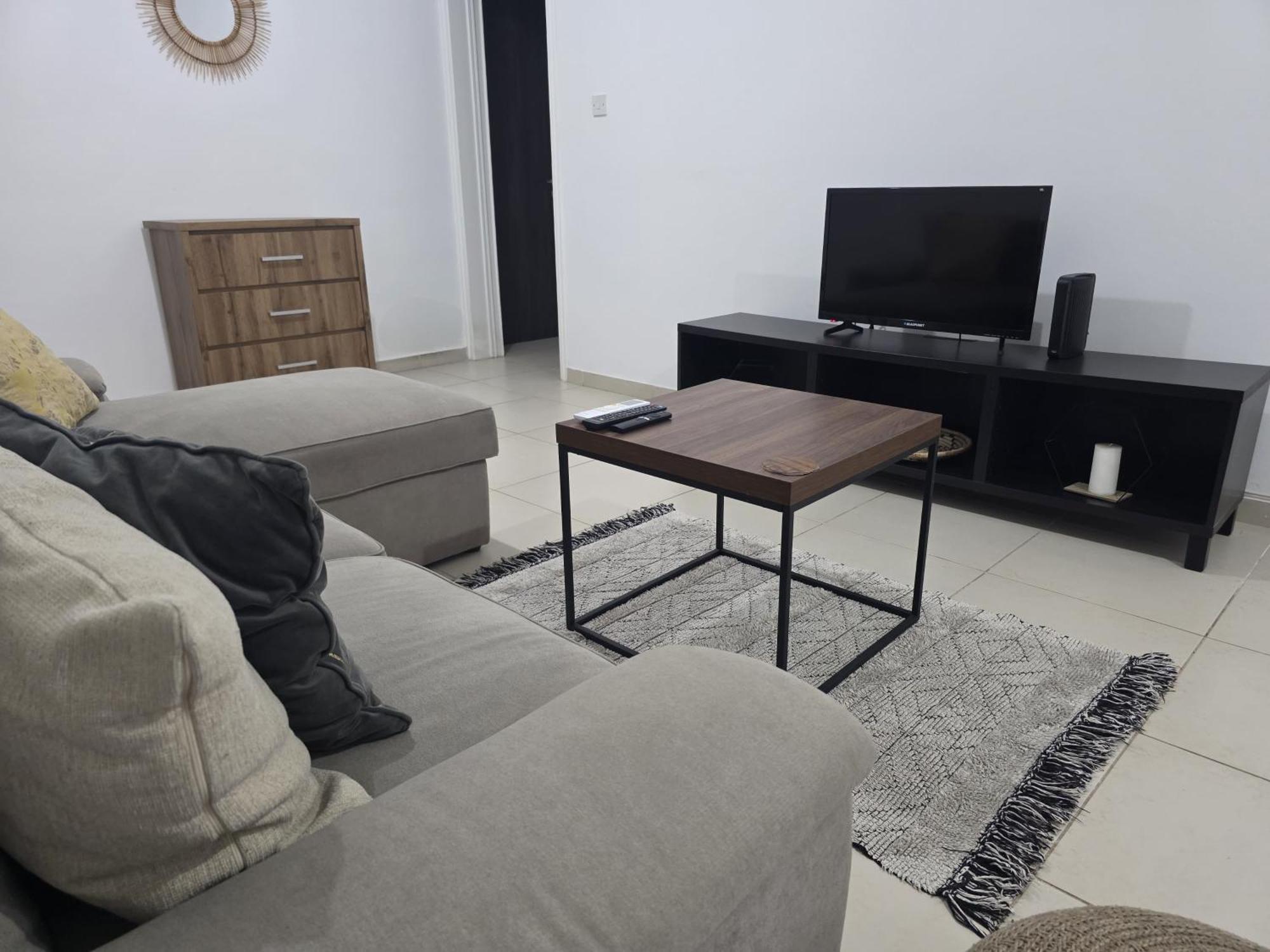 Epicurian Residence نيقوسيا المظهر الخارجي الصورة