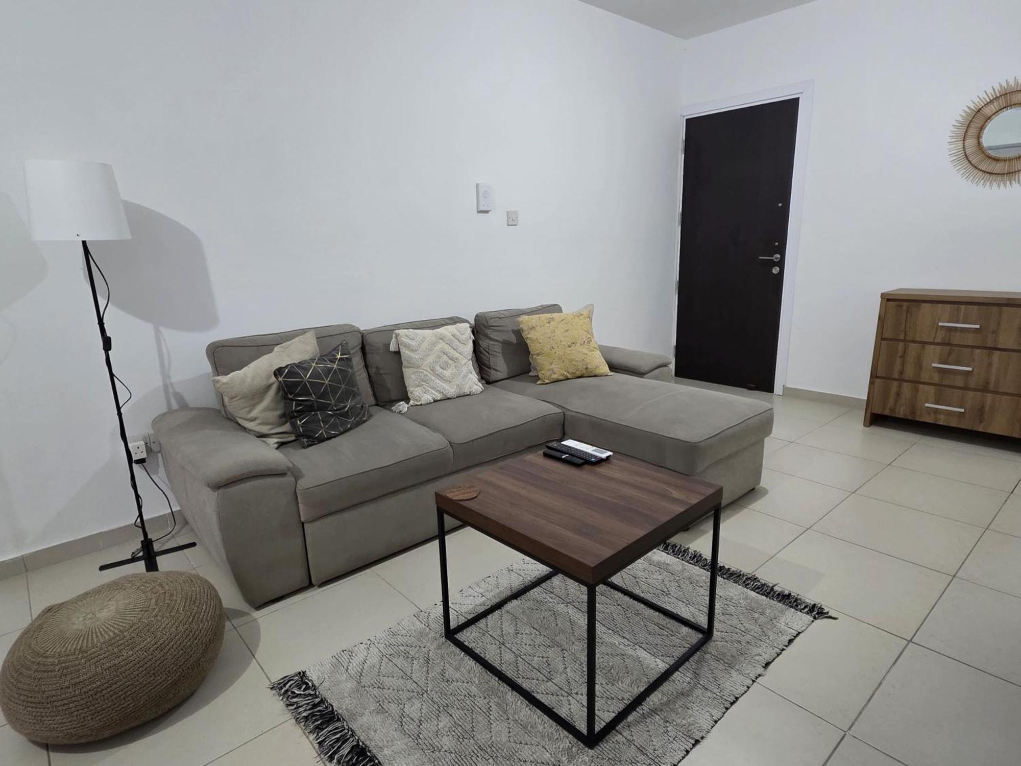 Epicurian Residence نيقوسيا المظهر الخارجي الصورة