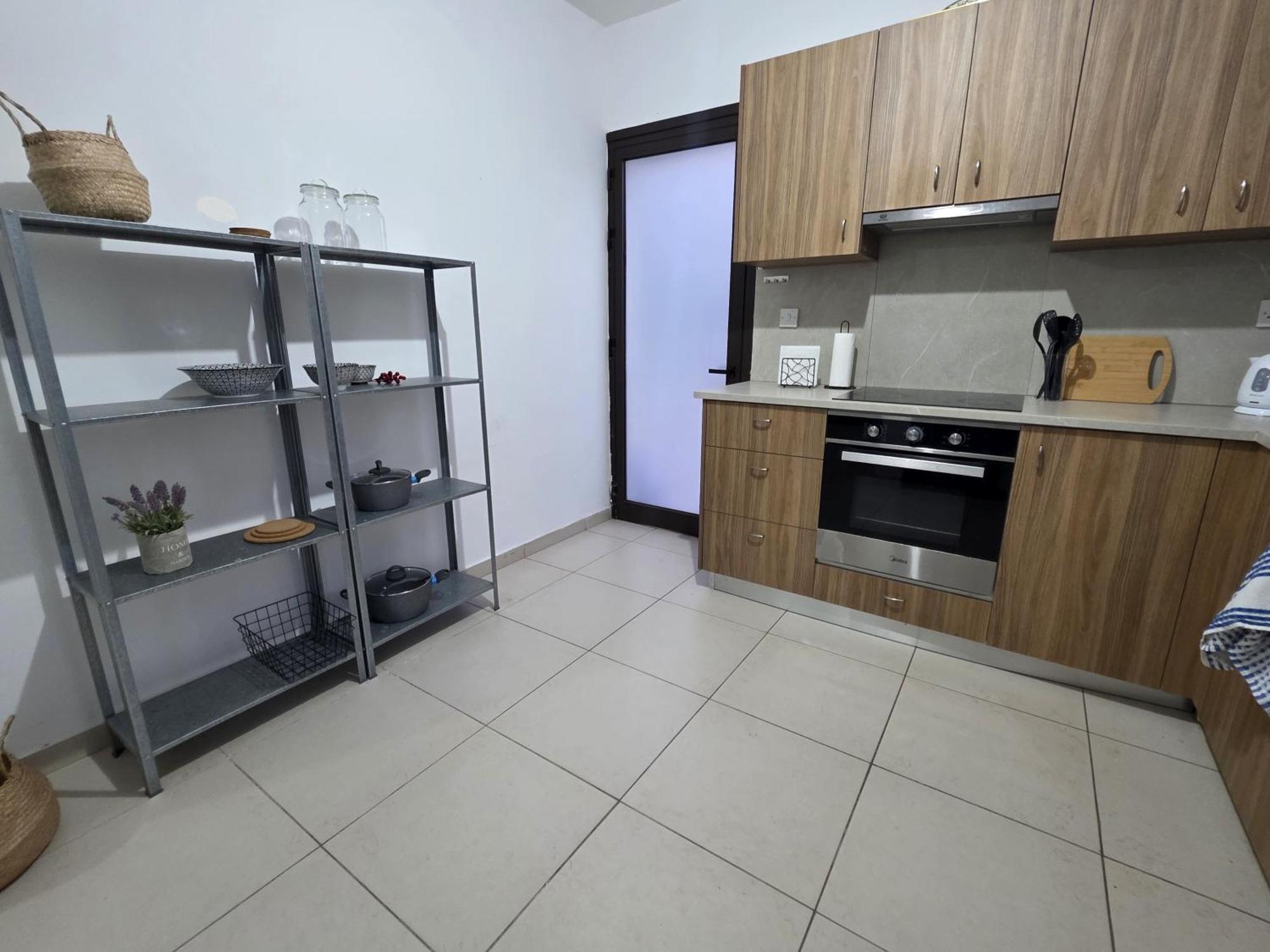 Epicurian Residence نيقوسيا المظهر الخارجي الصورة