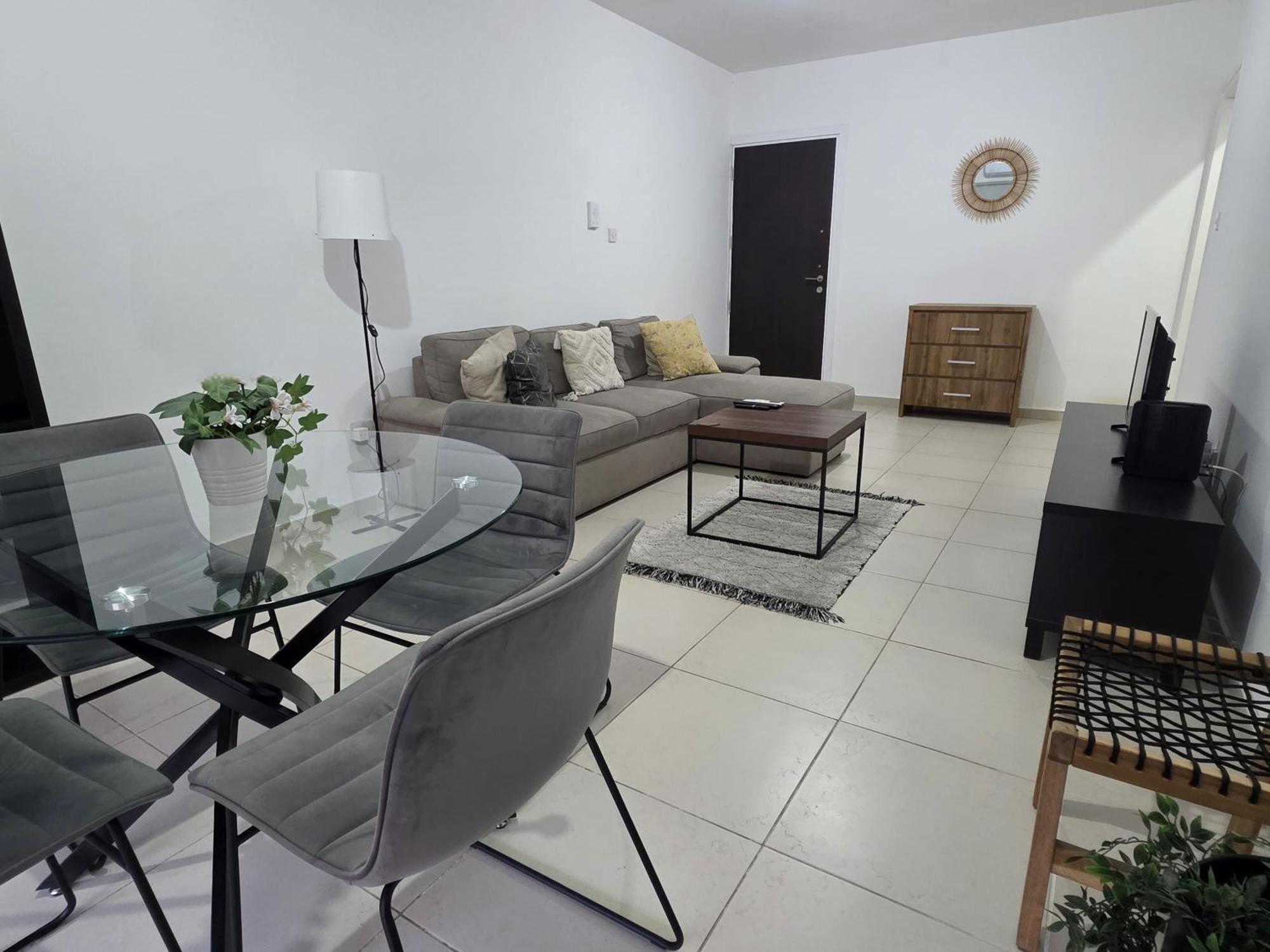 Epicurian Residence نيقوسيا المظهر الخارجي الصورة