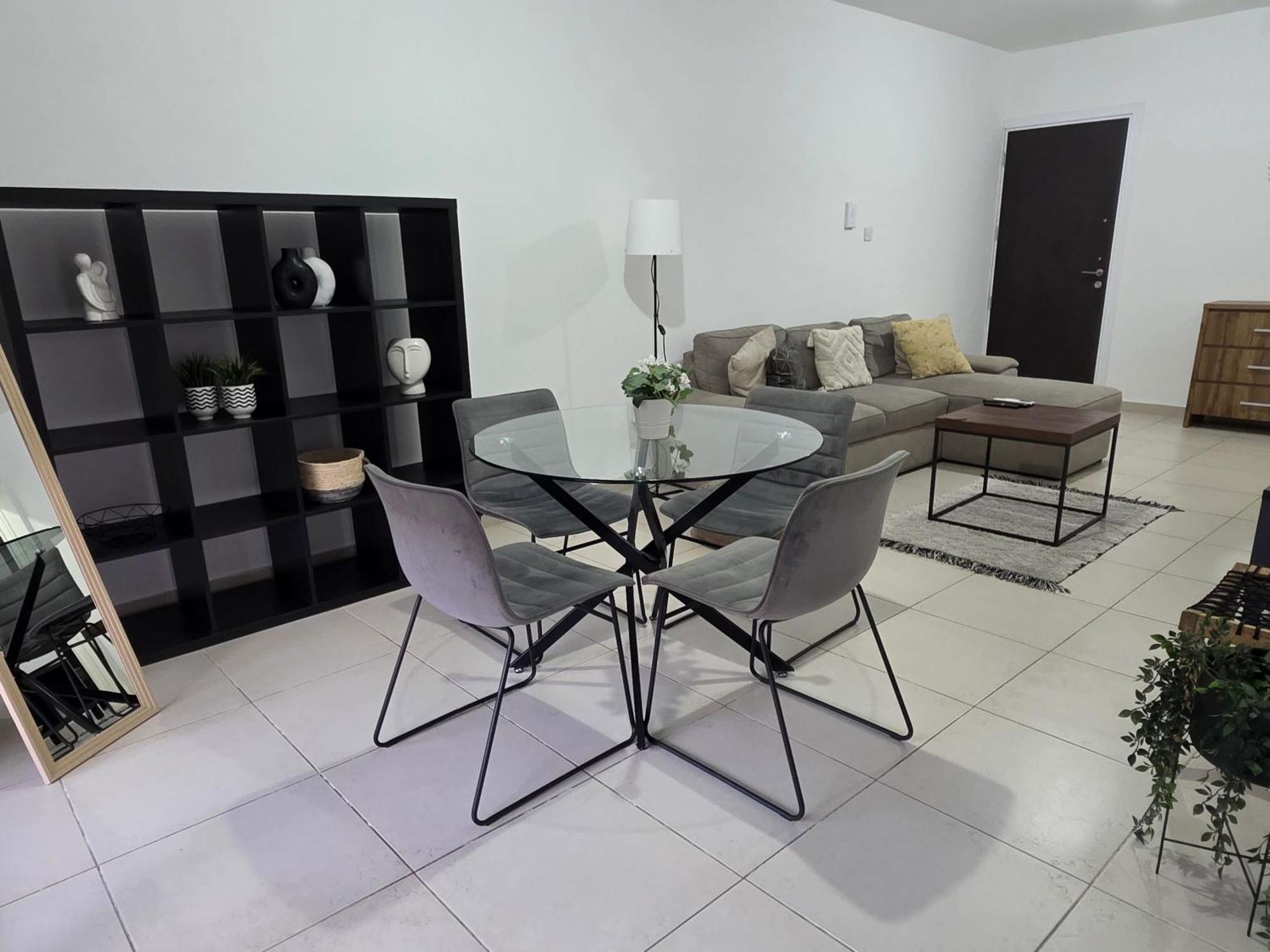 Epicurian Residence نيقوسيا المظهر الخارجي الصورة