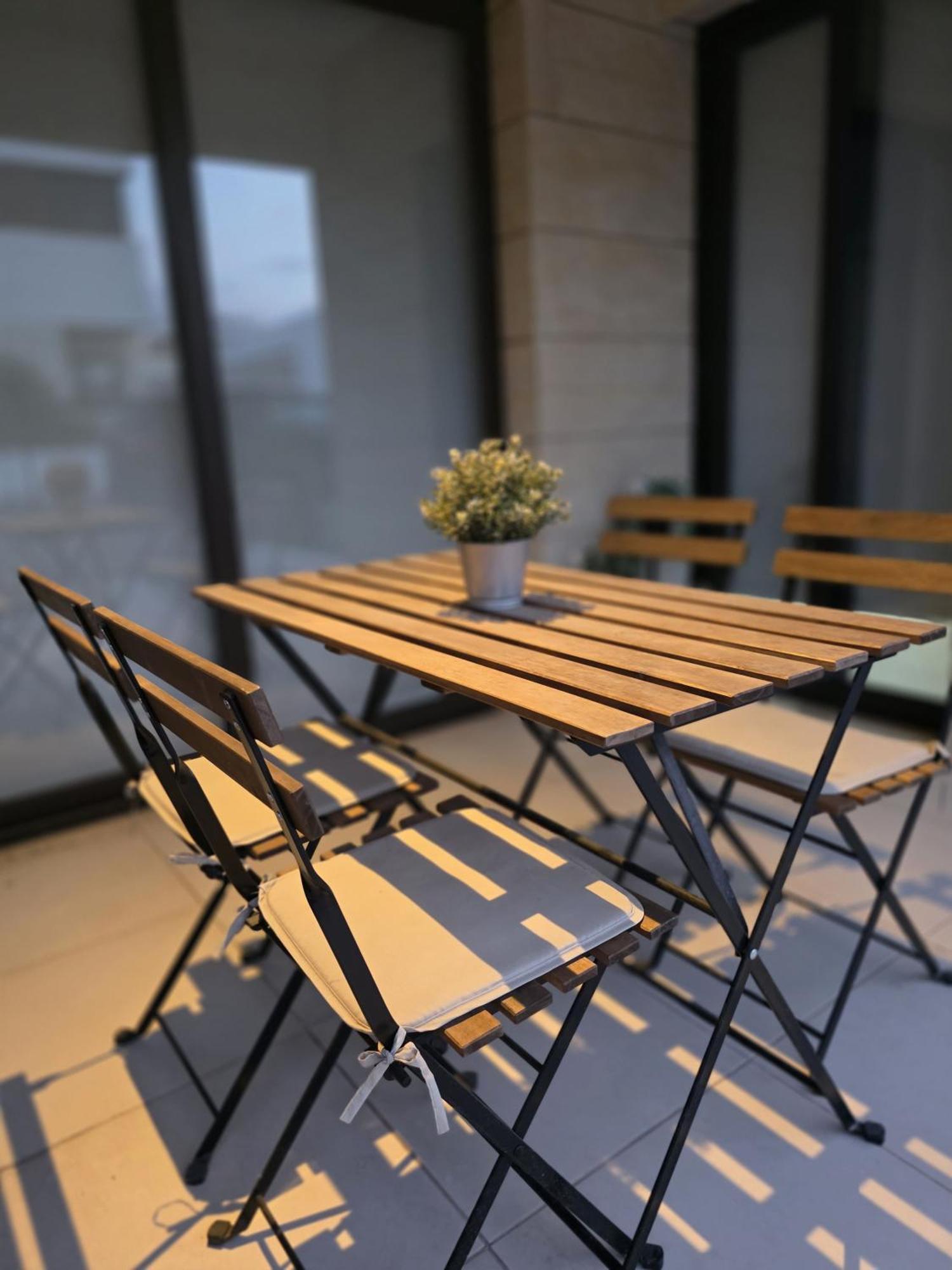 Epicurian Residence نيقوسيا المظهر الخارجي الصورة